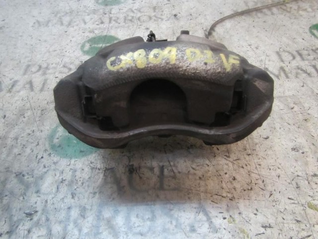 77364399 Pinza de freno delantera izquierda  en stock Sabadell
