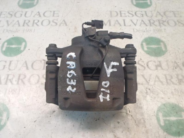 77364399 Fiat/Alfa/Lancia