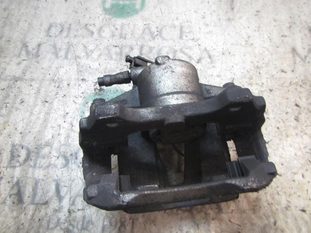 FIAT 77364399 Pinza de freno delantera izquierda  en stock Valencia