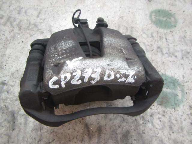 77364399 FIAT Pinza de freno delantera izquierda  comprar en Oviedo