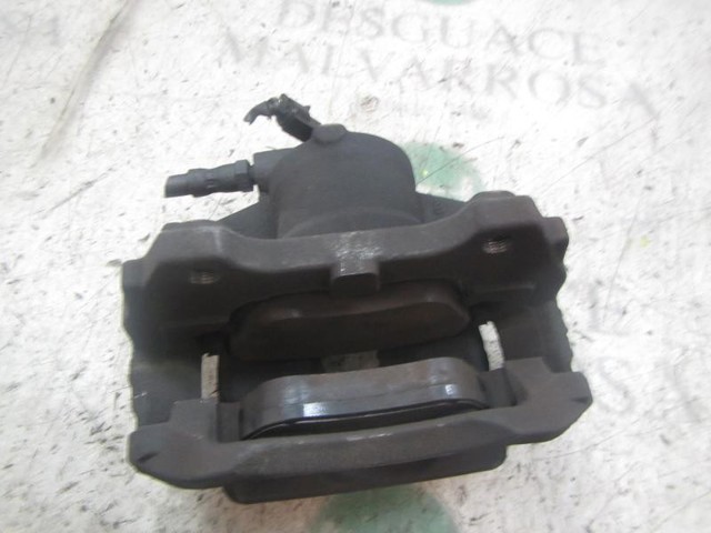 FIAT 77364399 Pinza de freno delantera izquierda  comprar en Albacete