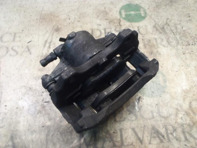 77364399 FIAT Pinza de freno delantera izquierda  comprar en Jaén