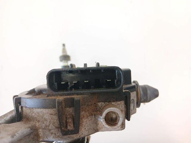 FIAT 77364424 Motor limpiaparabrisas comprar Pamplona