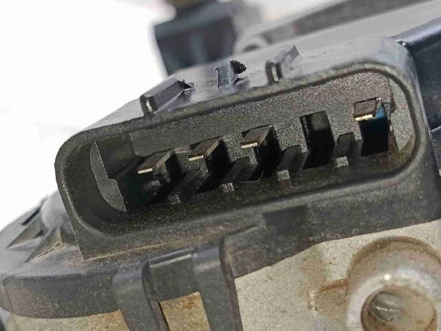 77364424 FIAT Motor limpiaparabrisas  en stock Gandía