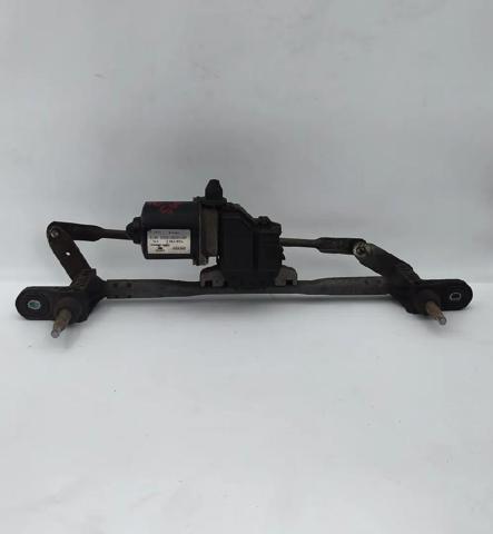FIAT 77364424 Motor limpiaparabrisas  en stock Terrassa