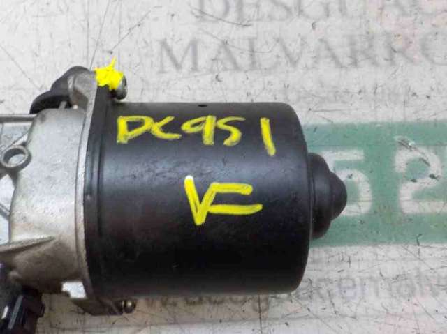 FIAT 77364424 Motor limpiaparabrisas  en stock Salamanca