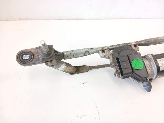 FIAT 77364424 Motor del limpiaparabrisas  comprar en Albacete