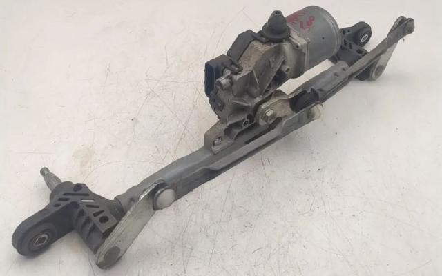 FIAT 77364424 Motor del limpiaparabrisas  disponible España