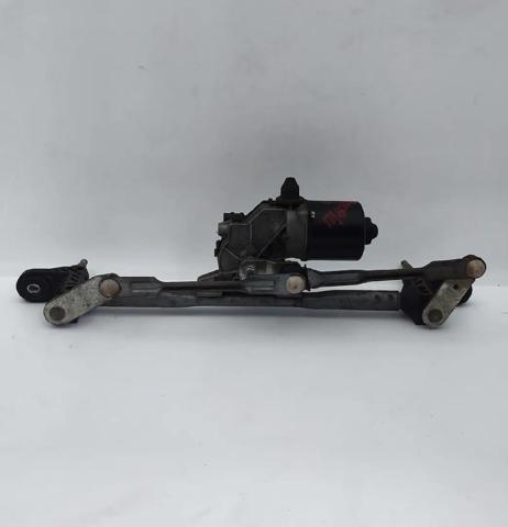 77364424 FIAT Motor limpiaparabrisas comprar Bilbao