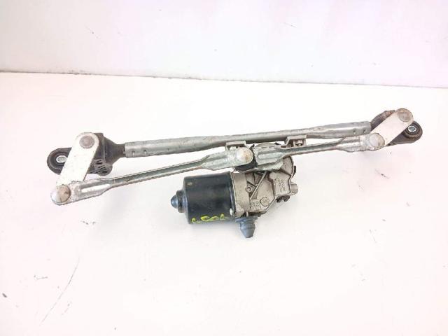 FIAT 77364424 Motor limpiaparabrisas comprar Barcelona