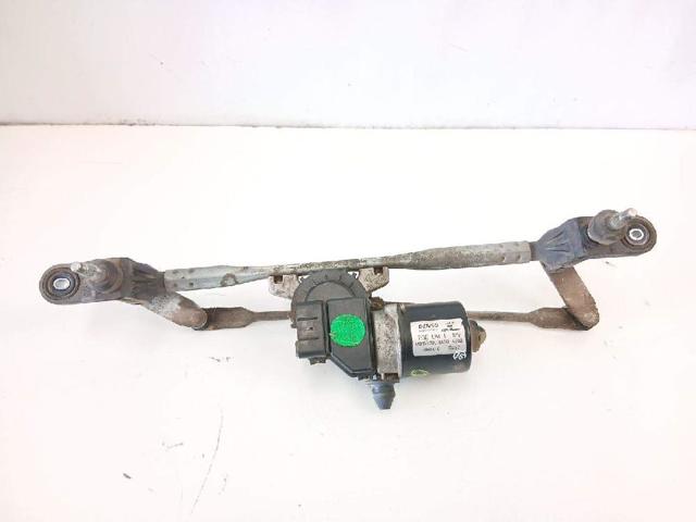 77364424 FIAT Motor limpiaparabrisas comprar Alcalá