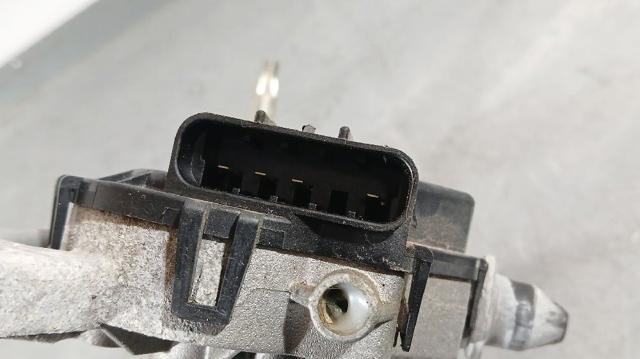FIAT 77364424 Motor limpiaparabrisas  en stock Valencia