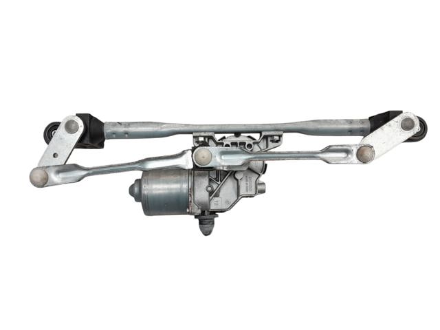 77364424 Motor del limpiaparabrisas  disponible Utrera