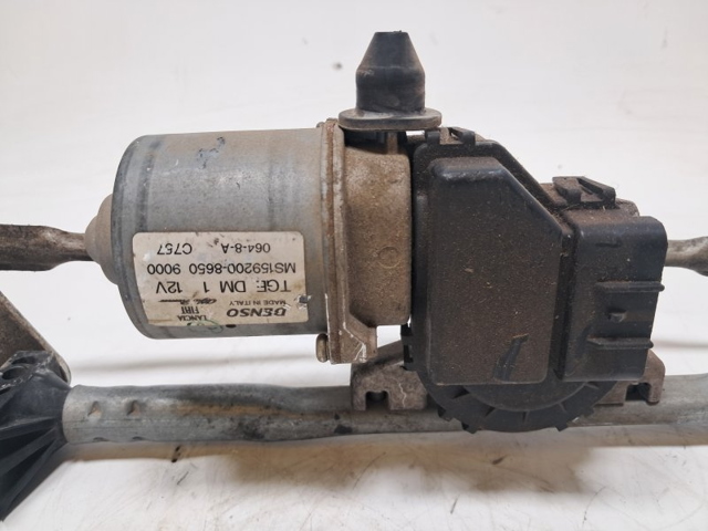 77364424 Motor del limpiaparabrisas  comprar en Reus