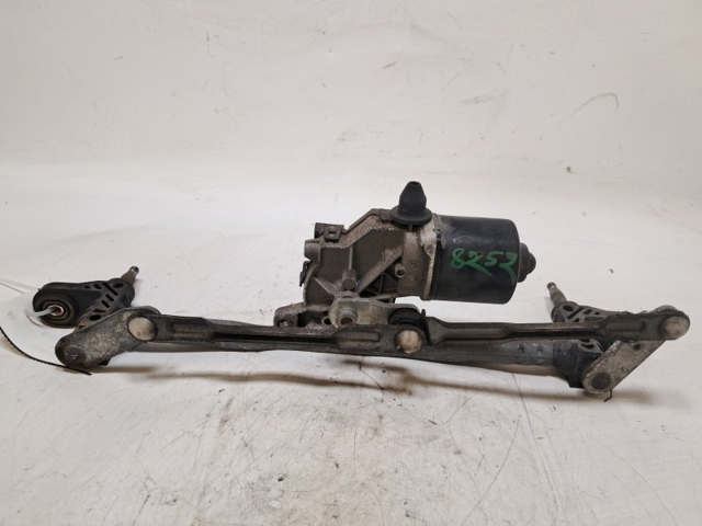 FIAT 77364424 Motor limpiaparabrisas  en stock Salamanca