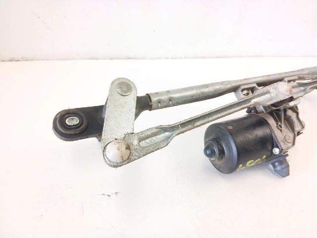 77364424 Motor limpiaparabrisas comprar Almería