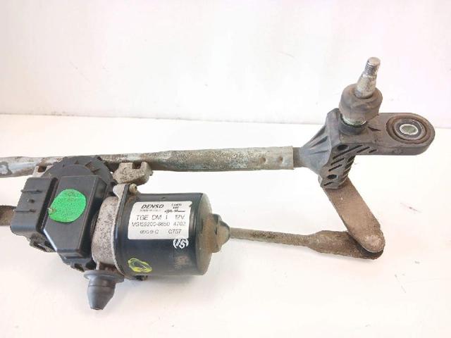 77364424 Motor limpiaparabrisas  en stock Castellón