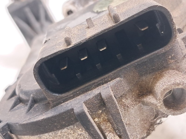 77364424 Motor limpiaparabrisas  en stock Castellón