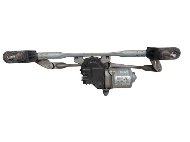 77364424 FIAT Motor limpiaparabrisas  en stock Córdoba