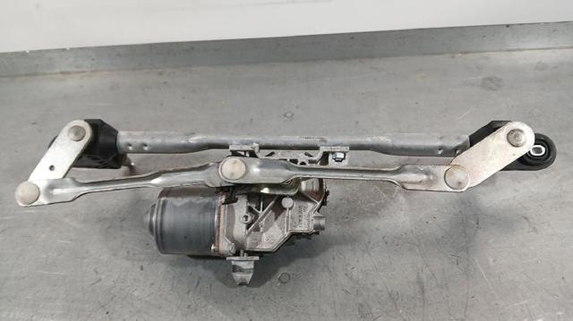 77364424 Motor limpiaparabrisas  en stock Castellón