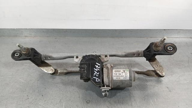 77364424 Motor limpiaparabrisas comprar Girona