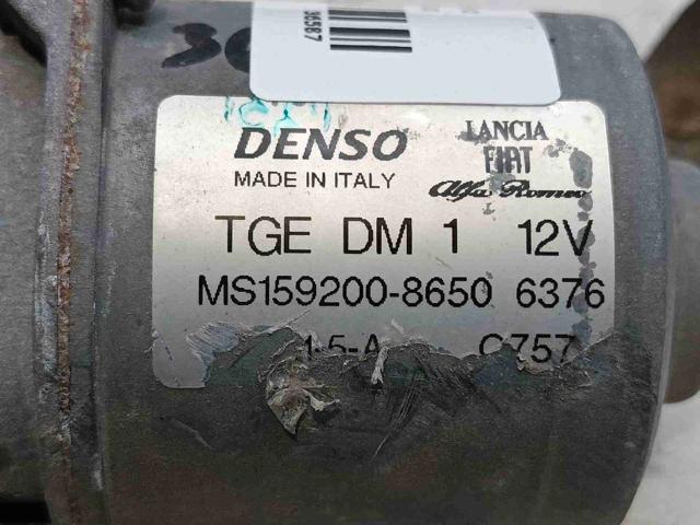 77364424 Motor del limpiaparabrisas  comprar en Pontevedra