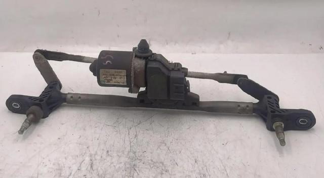 77364424 Motor limpiaparabrisas comprar Girona