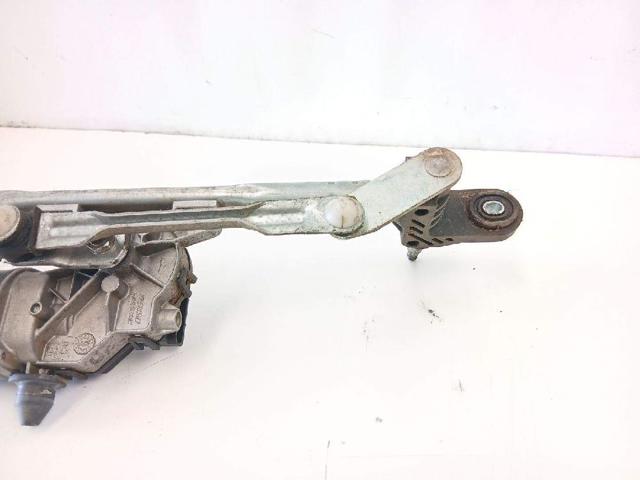 77364424 Motor limpiaparabrisas comprar Sevilla
