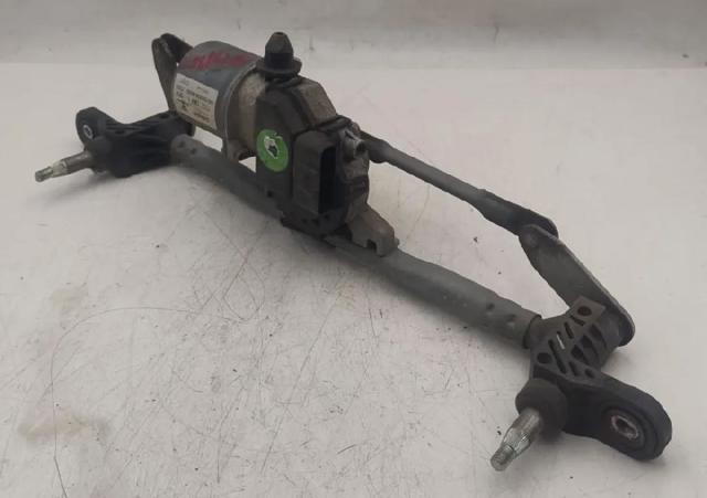 FIAT 77364424 Motor limpiaparabrisas comprar Pamplona