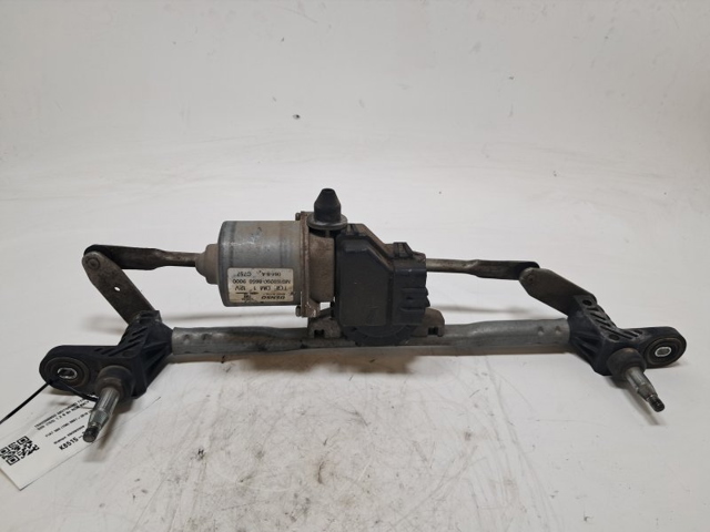77364424 Motor limpiaparabrisas  en stock Castellón