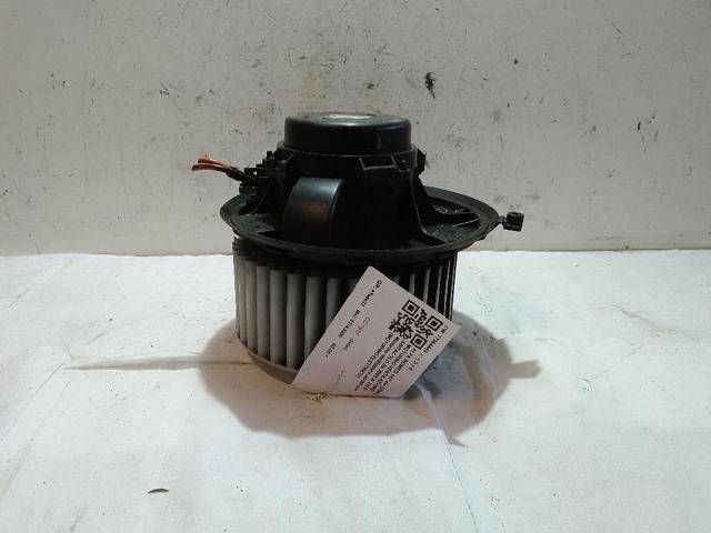 Ventilador de calefacción 77364449 FIAT