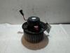Motor de calefacción 77364449 FIAT
