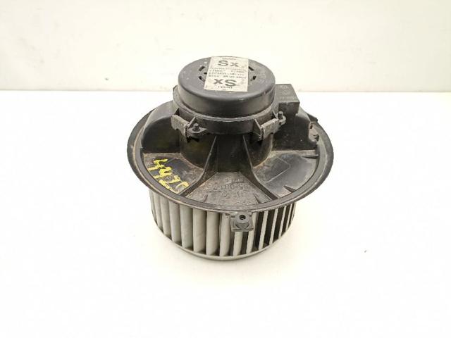 77364449 Fiat/Alfa/Lancia