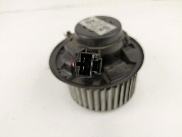 Motor eléctrico, ventilador habitáculo Alfa Romeo 147 937