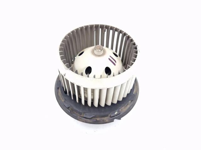 Motor de calefacción 77364449 FIAT