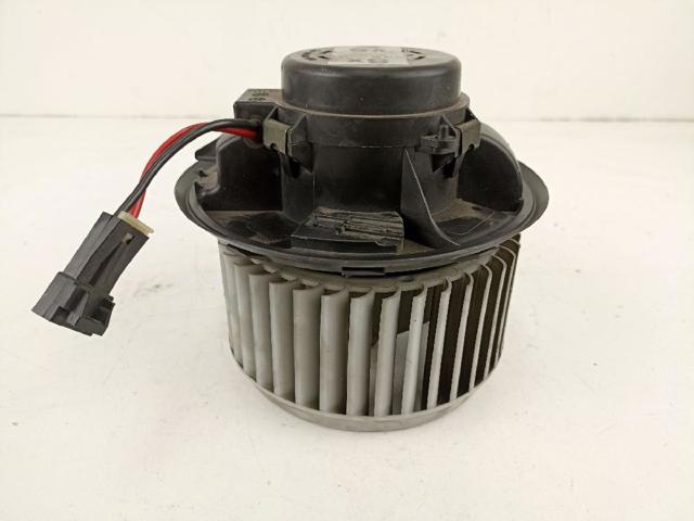 Motor eléctrico, ventilador habitáculo Alfa Romeo 147 937