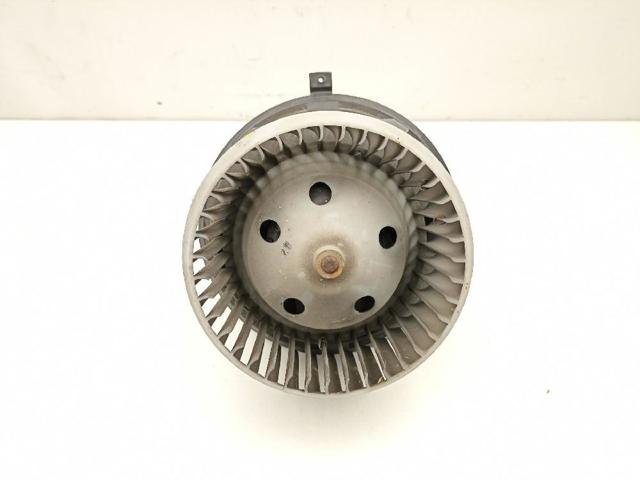 Motor eléctrico, ventilador habitáculo Alfa Romeo 147 937