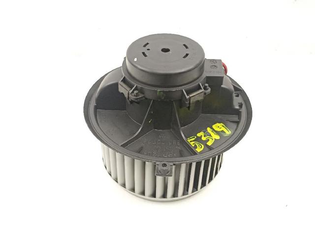 77364449 Fiat/Alfa/Lancia
