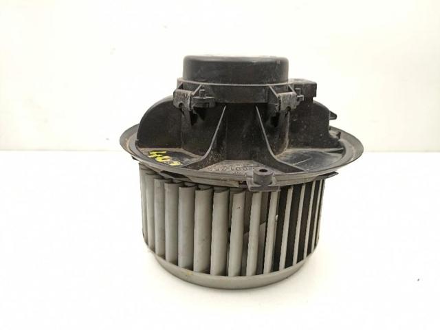 Motor eléctrico, ventilador habitáculo Alfa Romeo 147 937