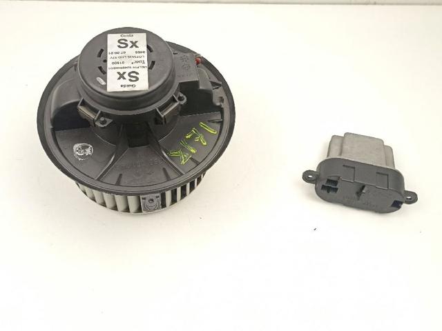 77364449 Fiat/Alfa/Lancia