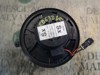 Motor eléctrico, ventilador habitáculo Alfa Romeo 147 937