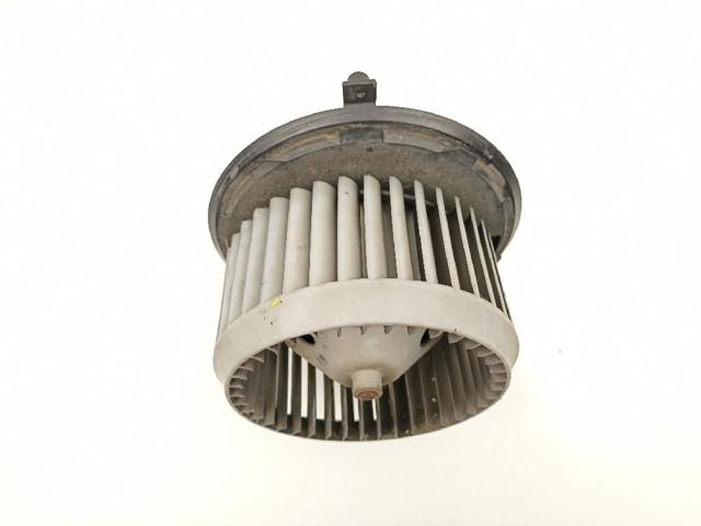 Motor eléctrico, ventilador habitáculo Alfa Romeo 147 937