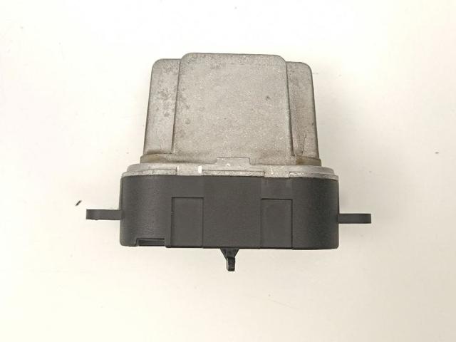 Motor eléctrico, ventilador habitáculo Alfa Romeo 147 937