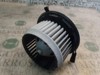Ventilador interior 77364449 FIAT