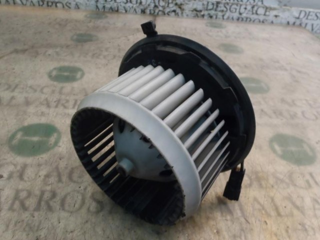 77364449 Fiat/Alfa/Lancia