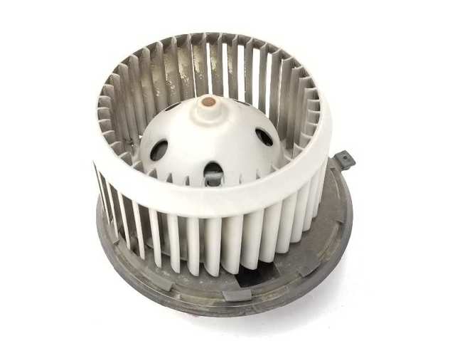 Motor eléctrico, ventilador habitáculo Alfa Romeo 147 937