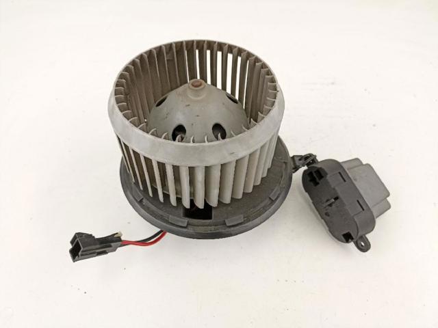 Motor eléctrico, ventilador habitáculo Alfa Romeo 147 937