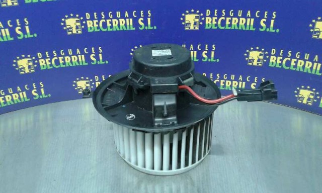 77364449 Fiat/Alfa/Lancia