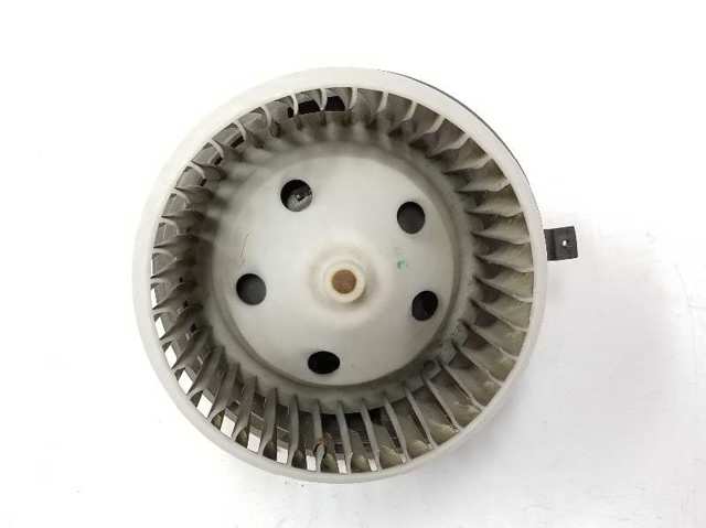 Motor eléctrico, ventilador habitáculo 77364449 Fiat/Alfa/Lancia