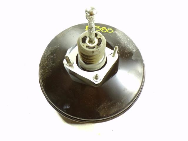 77364471 Fiat/Alfa/Lancia